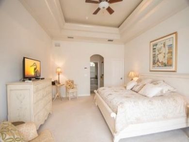 Marco Island Home 918085