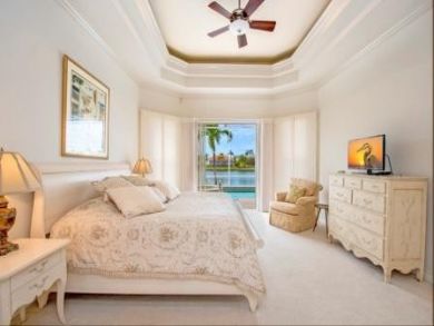 Marco Island Home 918085