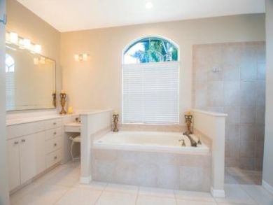 Marco Island Home 918085
