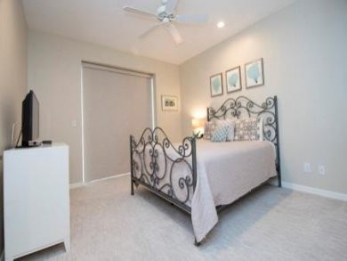 Marco Island Home 918085