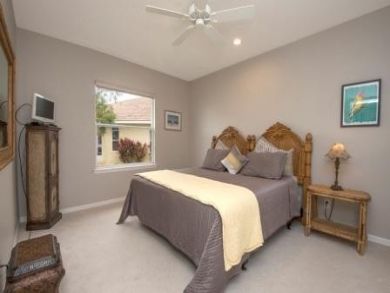 Marco Island Home 918085