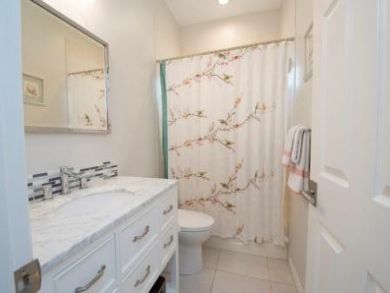 Marco Island Home 918085