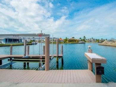 Marco Island Home 918085