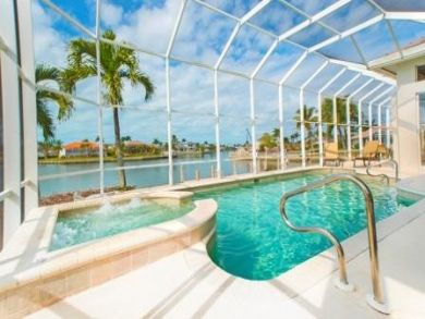 Marco Island Home 918085