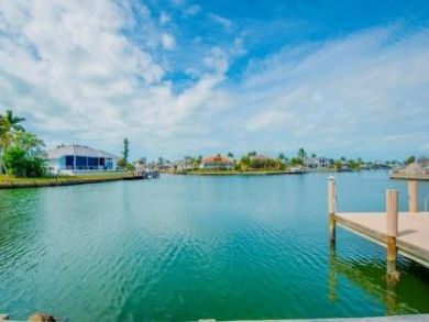Marco Island Home 918085