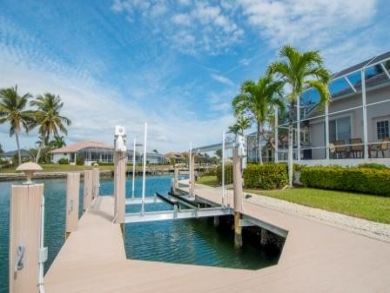 Marco Island Home 918085