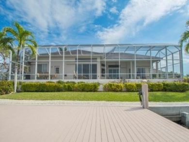 Marco Island Home 918085
