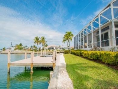 Marco Island Home 918085