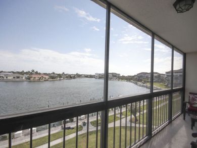 Marco Island Condo 918086 Marco Island Condo 918086