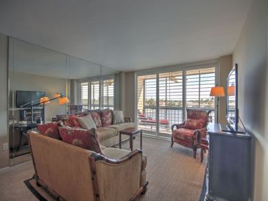 Marco Island Condo 918086 Marco Island Condo 918086
