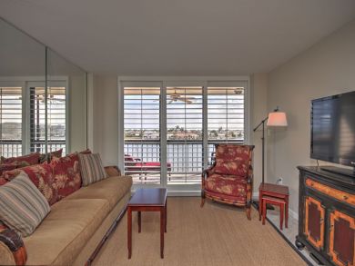 Marco Island Condo 918086 Marco Island Condo 918086