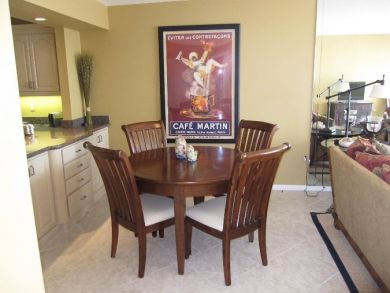 Marco Island Condo 918086 Marco Island Condo 918086