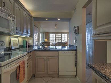 Marco Island Condo 918086 Marco Island Condo 918086
