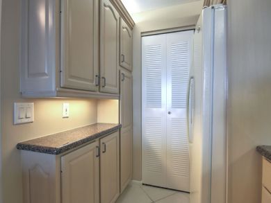Marco Island Condo 918086 Marco Island Condo 918086