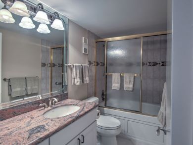 Marco Island Condo 918086 Marco Island Condo 918086