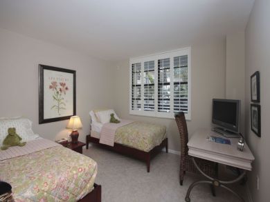 Marco Island Condo 918086 Marco Island Condo 918086