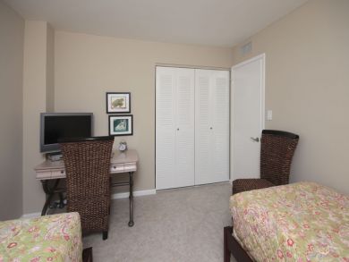 Marco Island Condo 918086 Marco Island Condo 918086