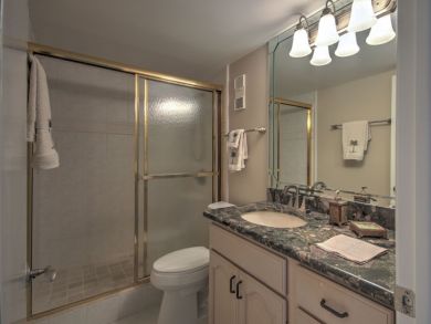 Marco Island Condo 918086 Marco Island Condo 918086