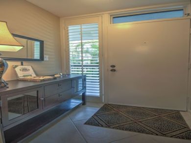Marco Island Condo 918086 Marco Island Condo 918086