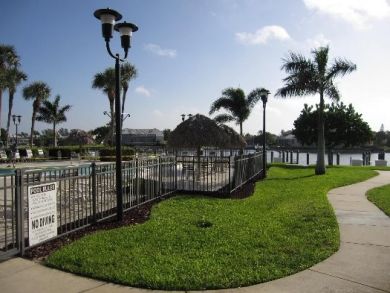 Marco Island Condo 918086 Marco Island Condo 918086