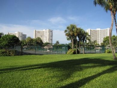 Marco Island Condo 918086 Marco Island Condo 918086