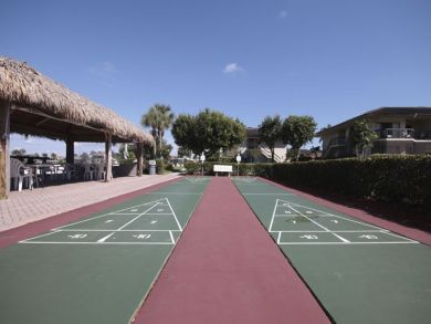 Marco Island Condo 918086 Marco Island Condo 918086