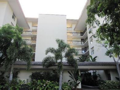 Marco Island Condo 918086 Marco Island Condo 918086