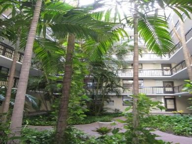 Marco Island Condo 918086 Marco Island Condo 918086