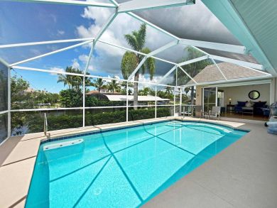 Cape Coral Home 918087