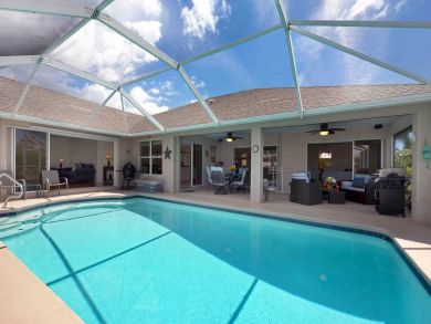 Cape Coral Home 918087
