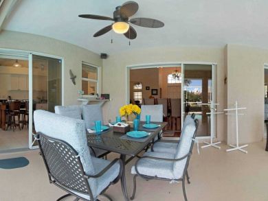 Cape Coral Home 918087