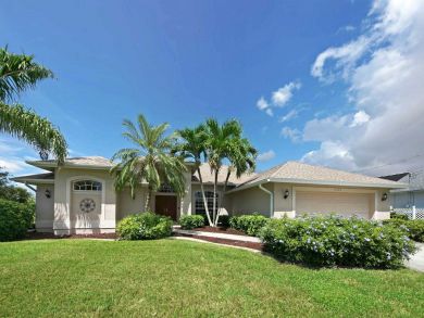 Cape Coral Home 918087