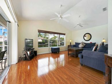 Cape Coral Home 918087