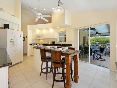 Cape Coral Home 918087