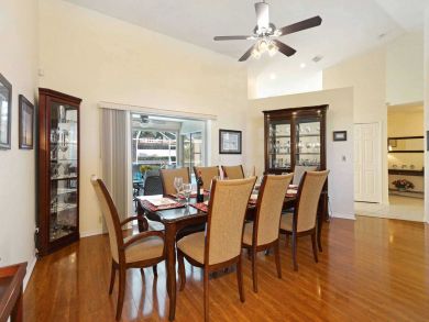 Cape Coral Home 918087