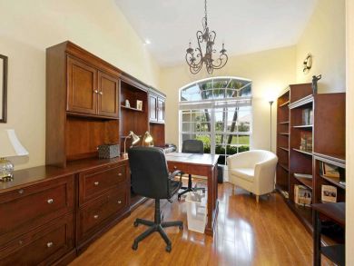 Cape Coral Home 918087
