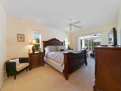 Cape Coral Home 918087