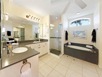 Cape Coral Home 918087