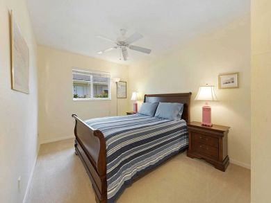 Cape Coral Home 918087
