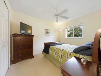 Cape Coral Home 918087