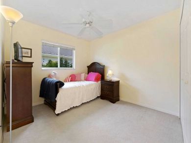 Cape Coral Home 918087
