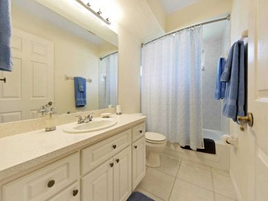 Cape Coral Home 918087