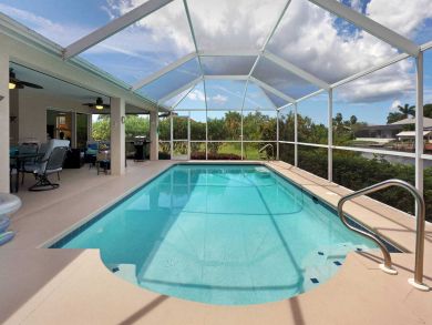 Cape Coral Home 918087