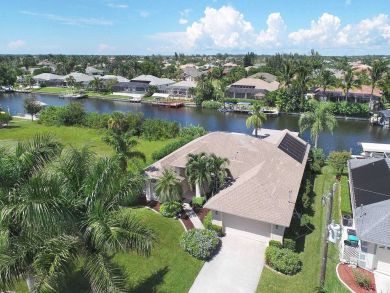 Cape Coral Home 918087