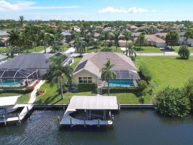 Cape Coral Home 918087