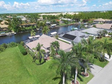Cape Coral Home 918087