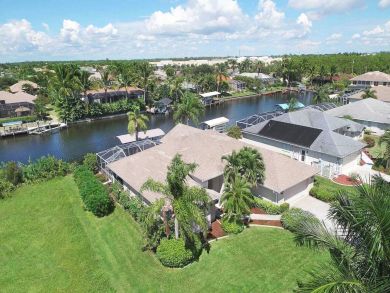 Cape Coral Home 918087