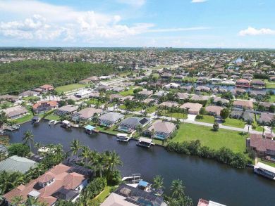Cape Coral Home 918087