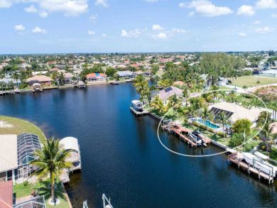 Cape Coral Home 918088