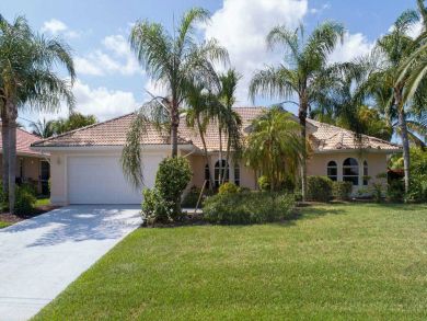 Cape Coral Home 918088